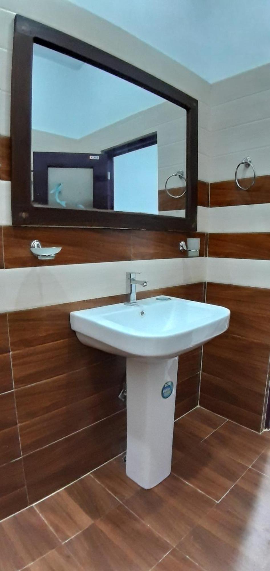 Airport Pearl Garden Transit Hotel Katunayake Exterior photo